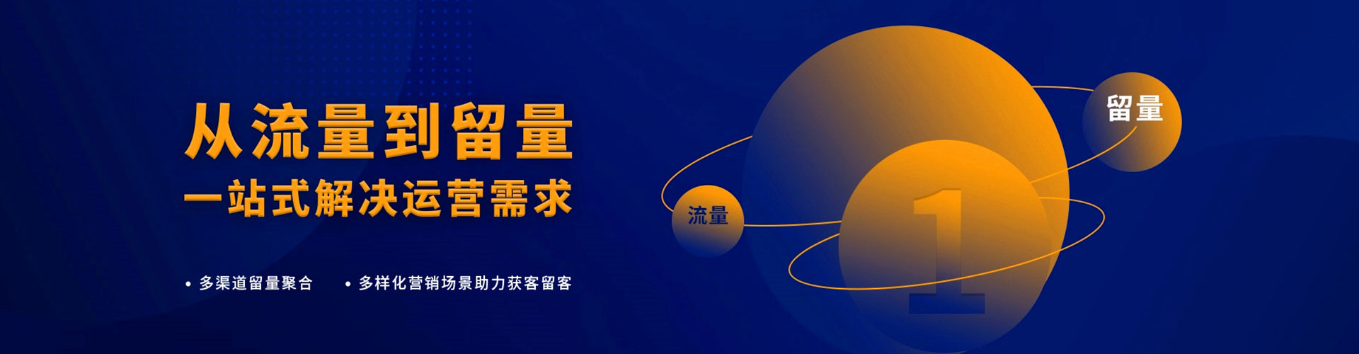 密云推广竞价
